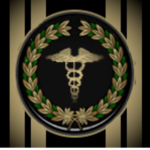 Imperial Medical Center