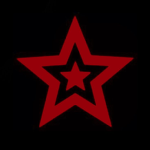 MM2 HANGOUT GROUP +Donations!