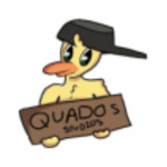 Quados Studio