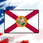 The States | State of Florida