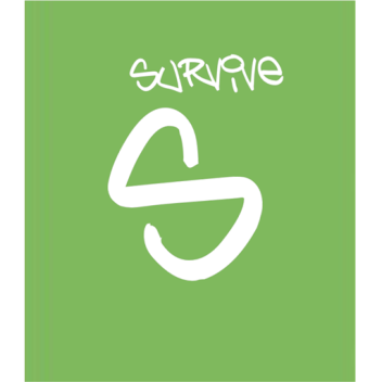 survive [BIG UPDATE EVADE IKEA]