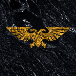 •Imperium of Mankind•