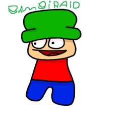Bambi Raid icon