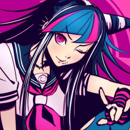 ★