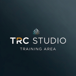 Training Area (Mods)