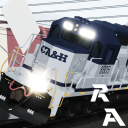 (MOBILE SUPPORT) RAIL-ARSON (BETA)