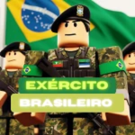 [EB || Exército Brasileiro