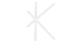 Kosenteki