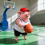 PIG gng
