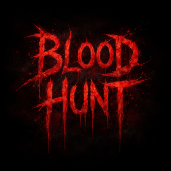 Blood Hunt