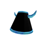 Icy Doomshade