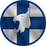 The Finnish 5th Division 1940s