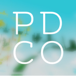 Purist Productions