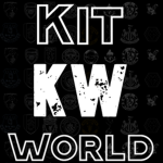Shirt World - Custom Football Kits