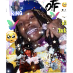 $TRAP BOYZ