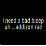yeah.ryllee