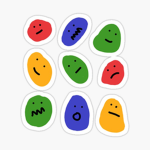 gloop group.