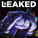 🎬 TADC MOVIE LEAKED