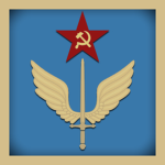 34th Aviation Corps