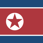 Democratiс People's Republic of Korea