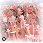 N_T_K_Sister's