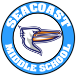 Seacoast Middle School