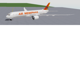 Colokomia International Airport