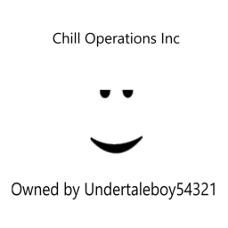 Straight Chilling MiniGames