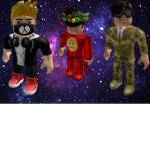 Ardy_OG