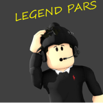 LEGEND PARS