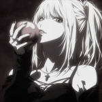 deadly rose poison
