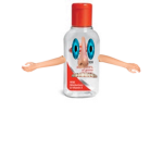 Sanitizer Military