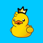 The TrexTheDuck Fan club