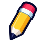 Coding Horizon Group Thumbnail