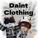 Daint Clothing