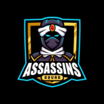 OS ASSASSINS