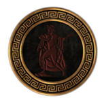 The New Spartan Army.