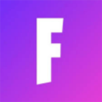 Item Shop Fortnite