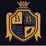Bear's HS