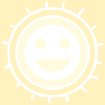 Positivity ツ