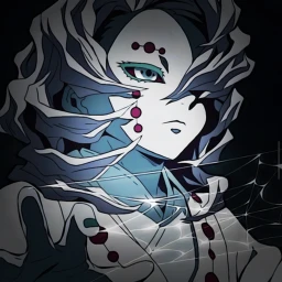 ⊹🕸️✩°｡⋆⸜ ☁️✮ icon