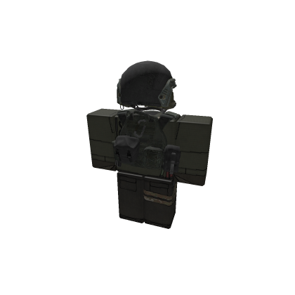 funny soldiers