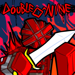 [UPDATE] Double O'Nine