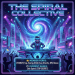 The Spiral Collective