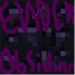Ender Obsidian