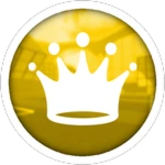 Game Pass Thumbnail