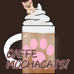 CAFFE MOCHACAT