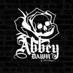 Abbey Dawn