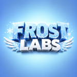 Frost Labs Network