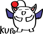 Moogle Clan